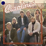 CAROLINES / Carolines (1978)